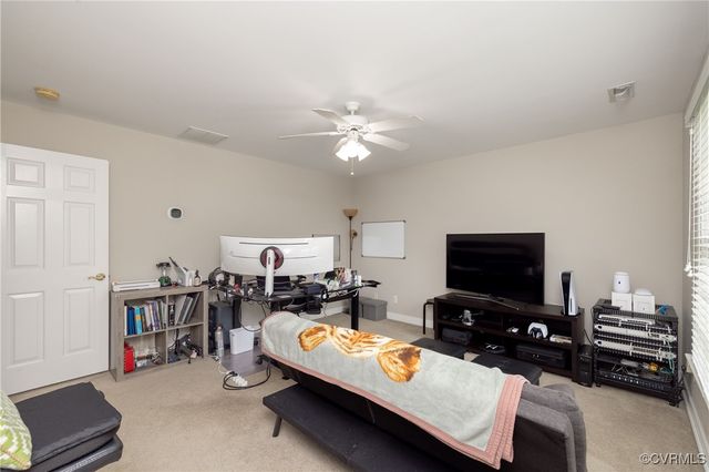 11407 Timber Point Dr, Chesterfield, VA 23838