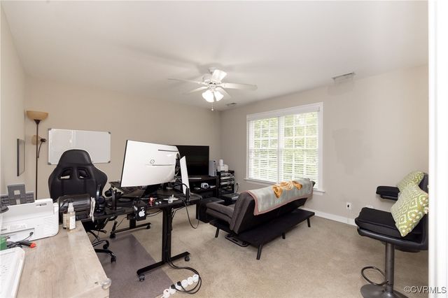 11407 Timber Point Dr, Chesterfield, VA 23838