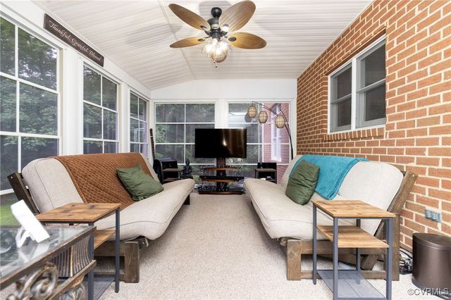 11407 Timber Point Dr, Chesterfield, VA 23838