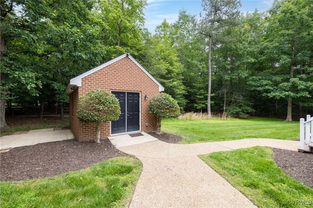 11407 Timber Point Dr, Chesterfield, VA 23838