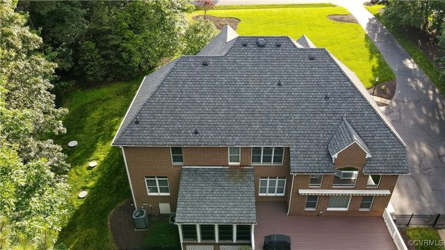 11407 Timber Point Dr, Chesterfield, VA 23838