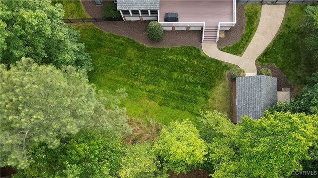 11407 Timber Point Dr, Chesterfield, VA 23838