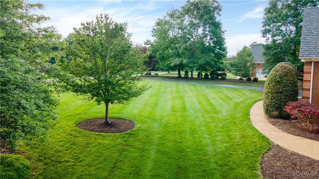 11407 Timber Point Dr, Chesterfield, VA 23838