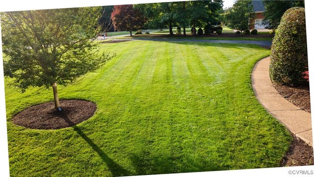 11407 Timber Point Dr, Chesterfield, VA 23838