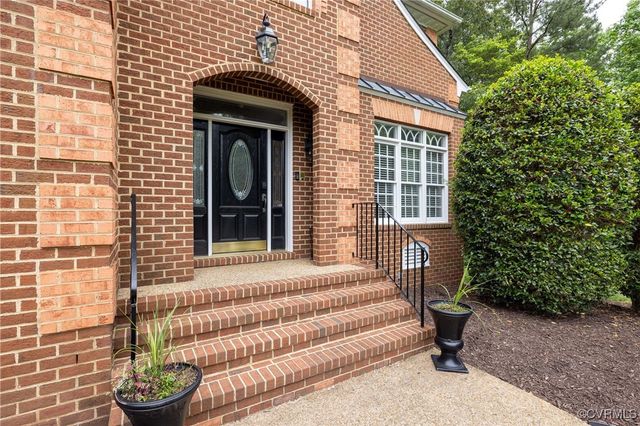 11407 Timber Point Dr, Chesterfield, VA 23838