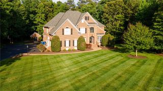 11407 Timber Point Dr, Chesterfield, VA 23838
