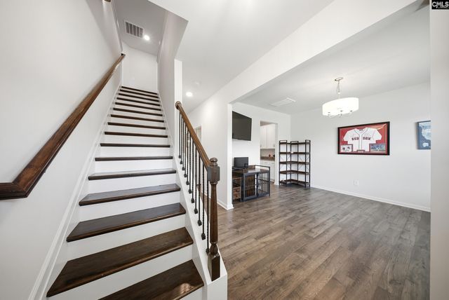 134 Belfast Way, Lexington, SC 29073