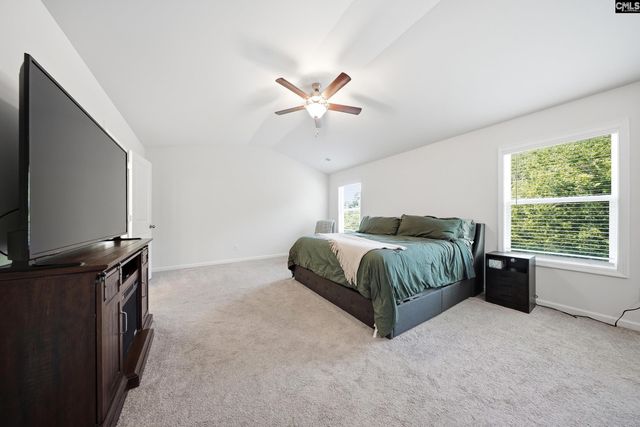 134 Belfast Way, Lexington, SC 29073