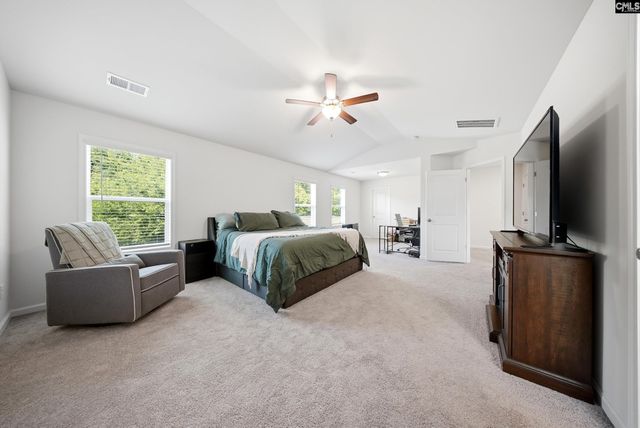 134 Belfast Way, Lexington, SC 29073