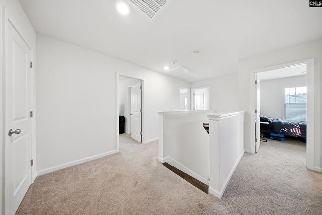 134 Belfast Way, Lexington, SC 29073