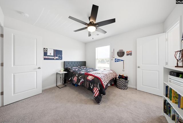 134 Belfast Way, Lexington, SC 29073