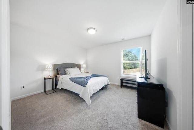 134 Belfast Way, Lexington, SC 29073