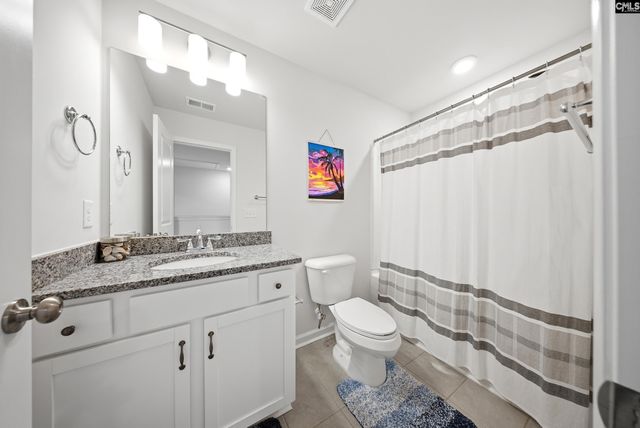 134 Belfast Way, Lexington, SC 29073
