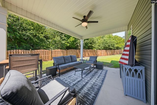 134 Belfast Way, Lexington, SC 29073