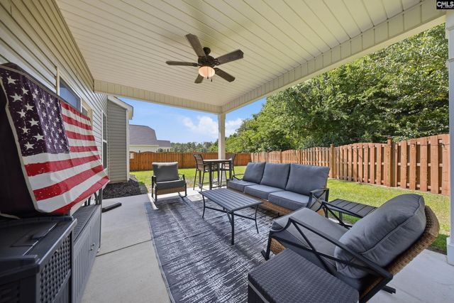 134 Belfast Way, Lexington, SC 29073