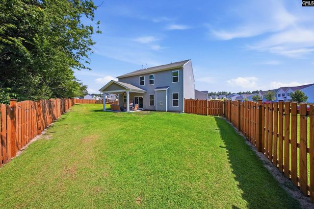 134 Belfast Way, Lexington, SC 29073
