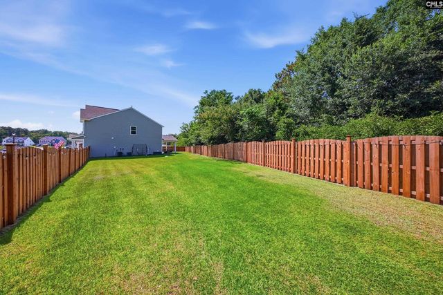 134 Belfast Way, Lexington, SC 29073