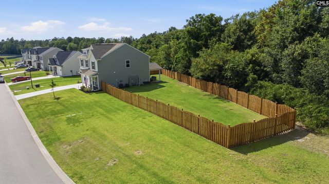 134 Belfast Way, Lexington, SC 29073