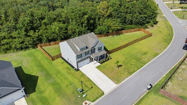 134 Belfast Way, Lexington, SC 29073
