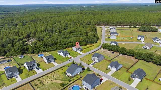 134 Belfast Way, Lexington, SC 29073