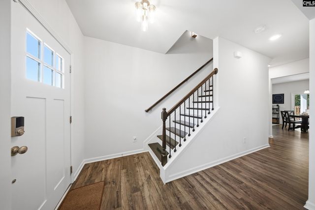 134 Belfast Way, Lexington, SC 29073