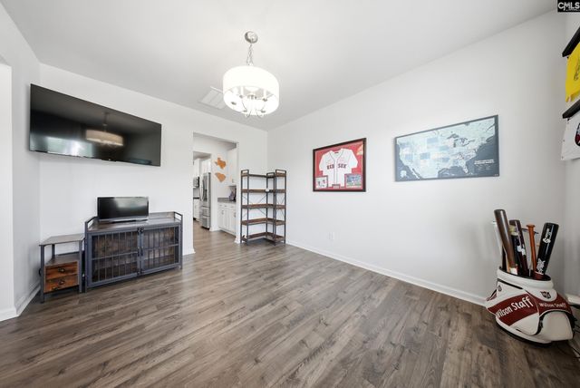 134 Belfast Way, Lexington, SC 29073
