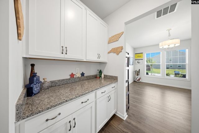 134 Belfast Way, Lexington, SC 29073