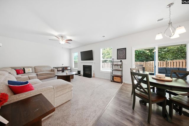 134 Belfast Way, Lexington, SC 29073