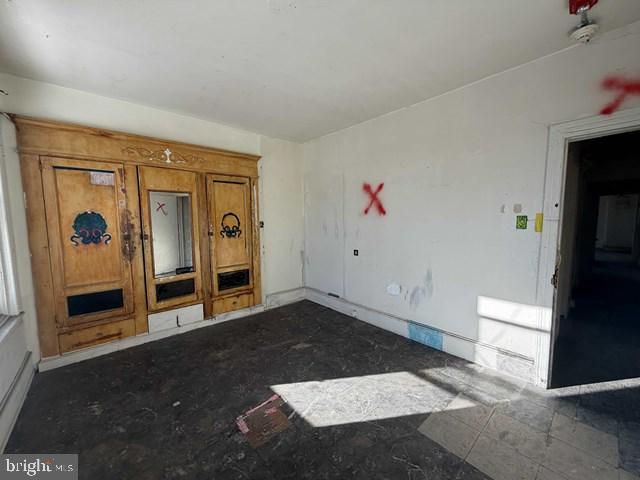 1435-37 W ROCKLAND ST, Philadelphia, PA 19141