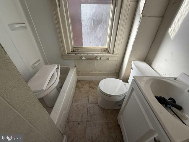 1435-37 W ROCKLAND ST, Philadelphia, PA 19141