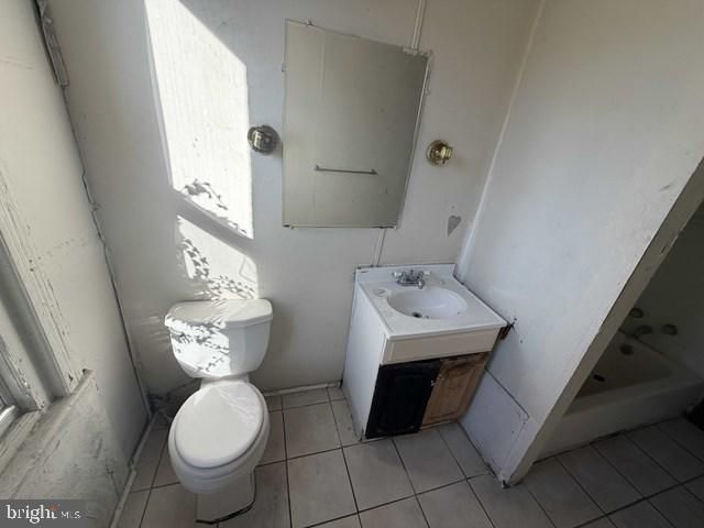 1435-37 W ROCKLAND ST, Philadelphia, PA 19141
