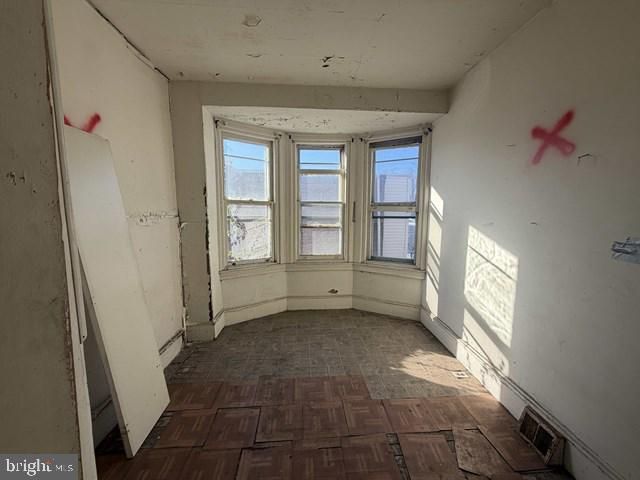 1435-37 W ROCKLAND ST, Philadelphia, PA 19141