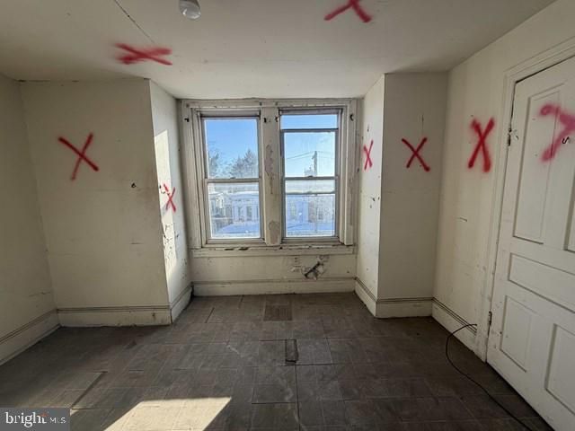 1435-37 W ROCKLAND ST, Philadelphia, PA 19141