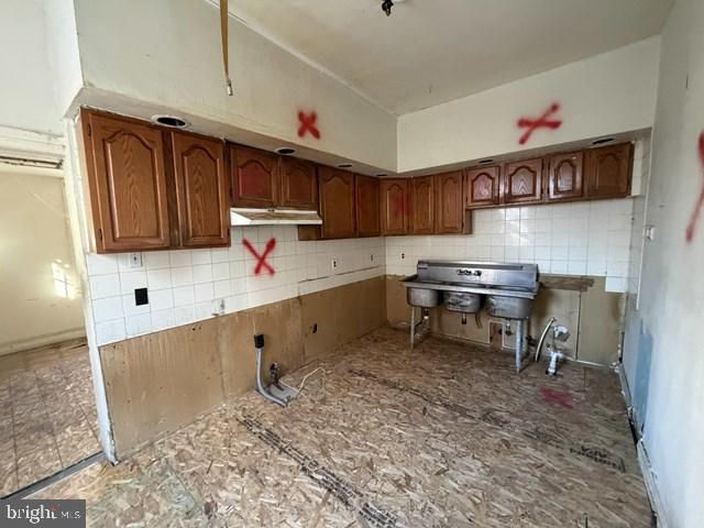 1435-37 W ROCKLAND ST, Philadelphia, PA 19141