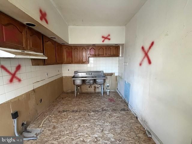 1435-37 W ROCKLAND ST, Philadelphia, PA 19141