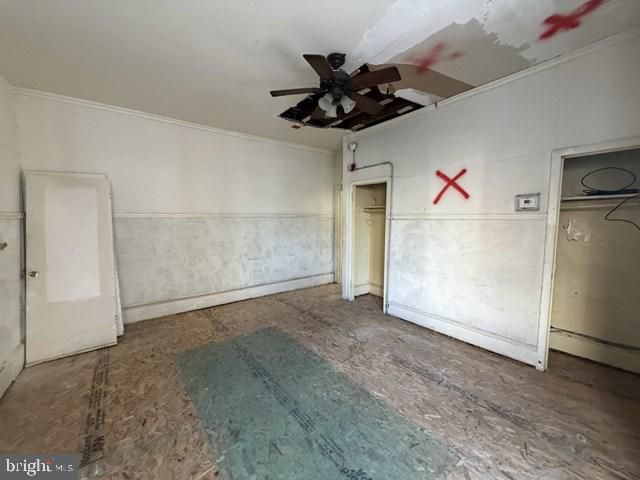 1435-37 W ROCKLAND ST, Philadelphia, PA 19141