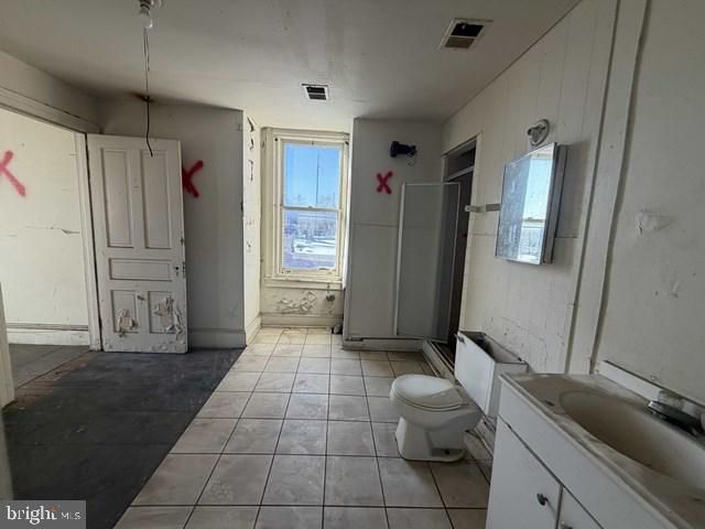 1435-37 W ROCKLAND ST, Philadelphia, PA 19141