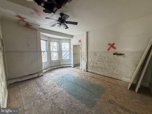1435-37 W ROCKLAND ST, Philadelphia, PA 19141