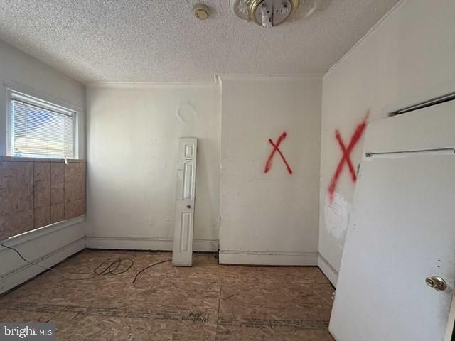 1435-37 W ROCKLAND ST, Philadelphia, PA 19141