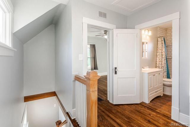 3126 Shenandoah Drive, Royal Oak, MI 48073