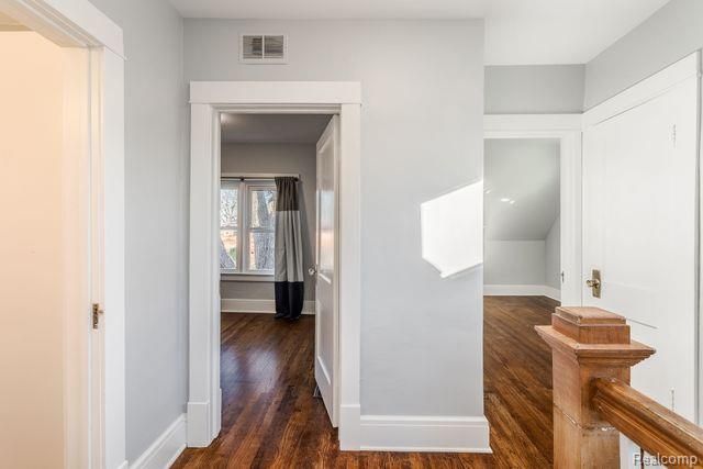 3126 Shenandoah Drive, Royal Oak, MI 48073