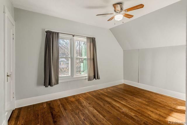 3126 Shenandoah Drive, Royal Oak, MI 48073