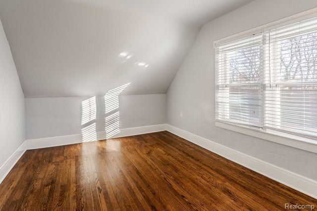 3126 Shenandoah Drive, Royal Oak, MI 48073
