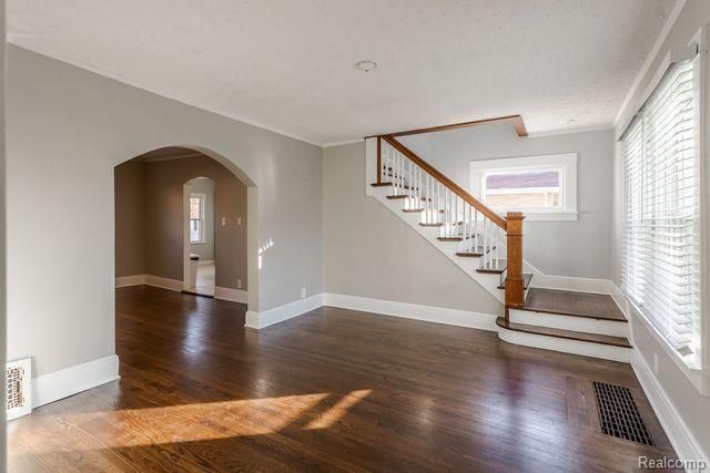 3126 Shenandoah Drive, Royal Oak, MI 48073
