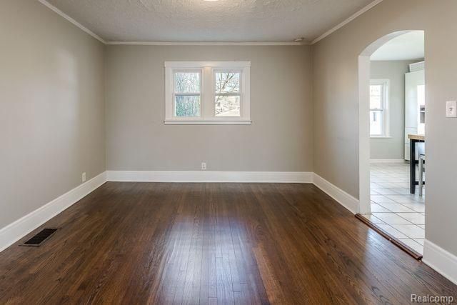 3126 Shenandoah Drive, Royal Oak, MI 48073