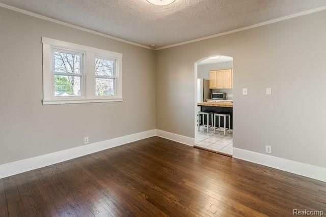3126 Shenandoah Drive, Royal Oak, MI 48073