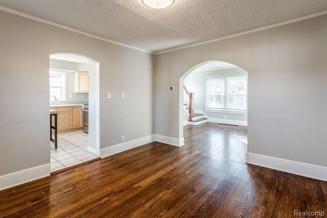 3126 Shenandoah Drive, Royal Oak, MI 48073