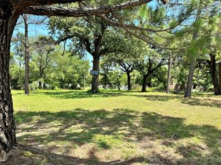 812 C SE, Ardmore, OK 73401