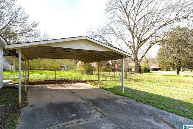 1344 PRATT HIGHWAY, Birmingham, AL 35214