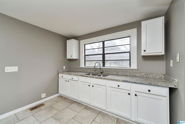 1344 PRATT HIGHWAY, Birmingham, AL 35214